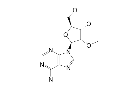 CORDYSININ_B