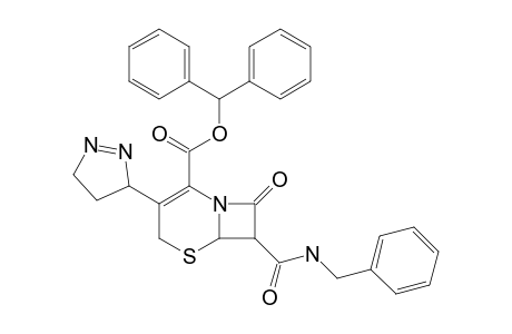 UAGSXFDCYJYDJK-UHFFFAOYSA-N