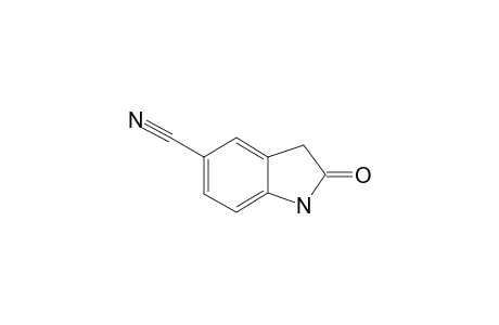 NZOSLRYUVHMXTQ-UHFFFAOYSA-N