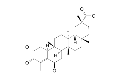 REGEOL-B