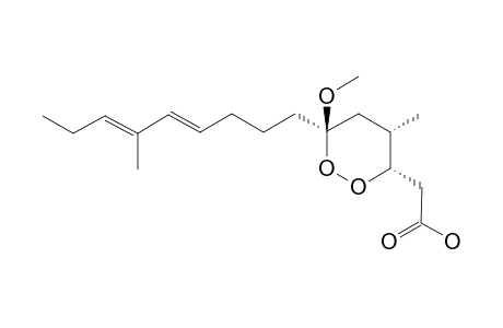 MANADOPEROXIDIC-ACID-B