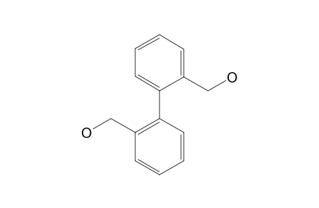 2,2'-Biphenyldimethanol