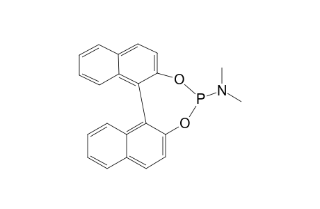 (S)-MONO-PHOS