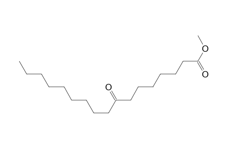 Methyl 8-oxoheptadecanoate