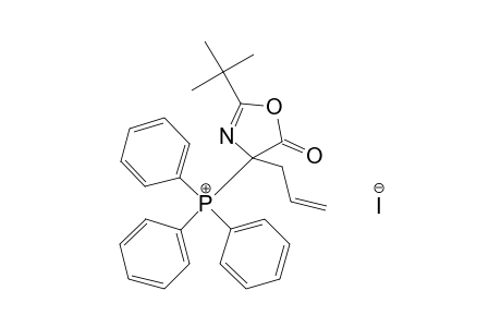 BUSIAEWJUCMIQM-UHFFFAOYSA-M