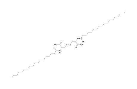 N,N'-DISTEAROYLCYSTINE