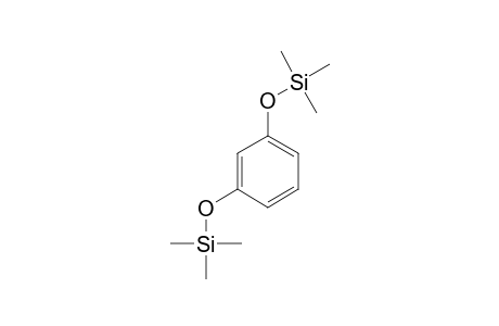 1,3-BIS-(TRIMETHYLSILOXY)-BENZOL