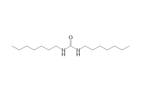 N,N'-Diheptylurea