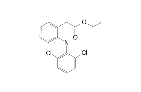 Diclofenac ET