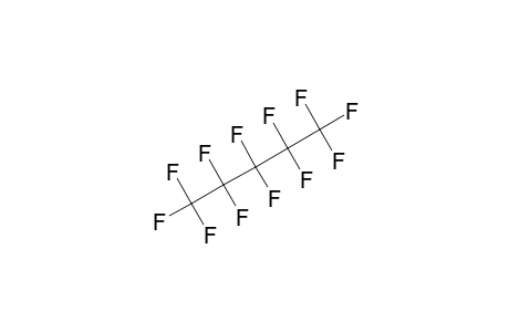 Perfluoro-pentane