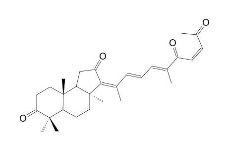 ISOGEODITIN-A