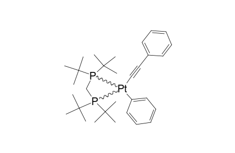 CWXDPPTZKURIRG-UHFFFAOYSA-P