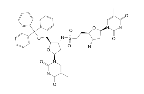 JXVAHMYUSRFFBU-AZDIKTDQSA-N