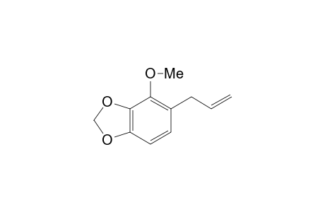 Croweacin