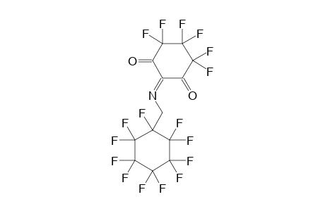 AAVJEMVFNGPUQG-UHFFFAOYSA-N