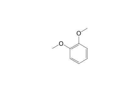 1,2-Dimethoxybenzene