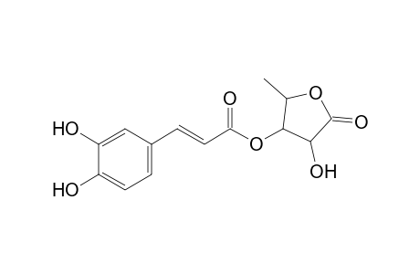 Vittarilide B