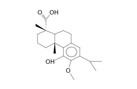 POMIFERIN C