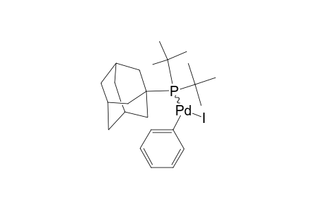 1-AD-P-(T.-BU)(2)-PD-(PH)-I