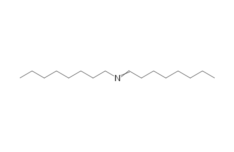 N-octyloctan-1-imine