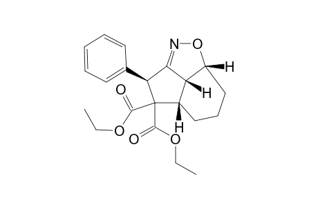 trans-Isomer