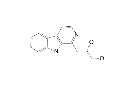 CORDYSININ_E