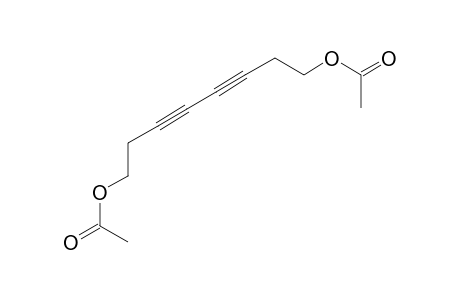 DI-(4-ACETOXY-1-BUTINYL)