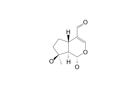 SCYPHIPHIN-A1