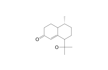 ARMERILLONE