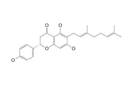 MIMULONE