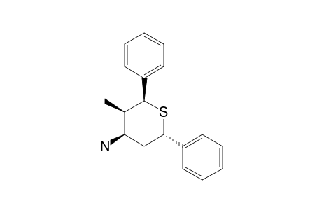 ZGAIHOSQGQPJCD-ZSGPHXLJSA-N