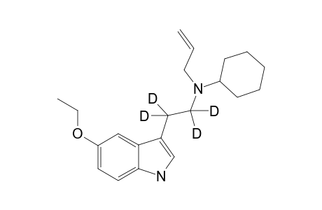 5-EtO-ALCHT-D4