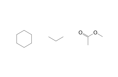 (-)-cis-MYRTANYLACETATE