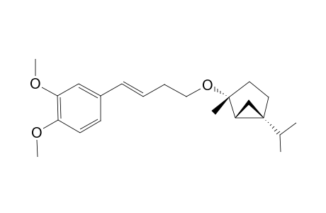 PHLAIN-II