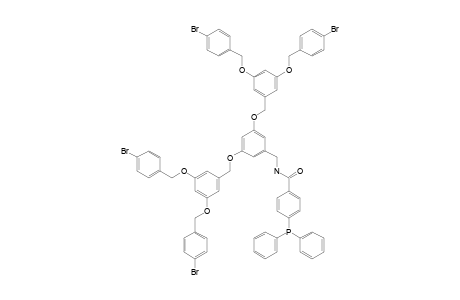 BR(4)-[G-2]-PHOS