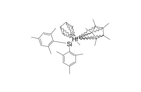 CPCP*HF(SIHMES2)ME