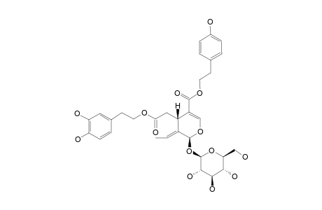 HYDROXYFRAMOSIDE-A