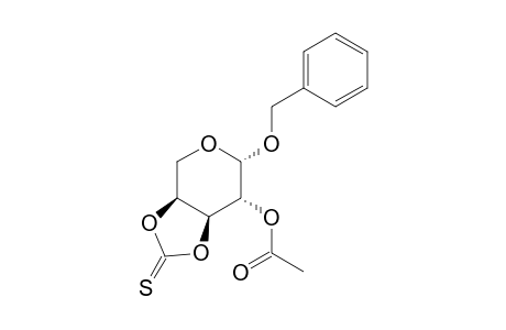 BODIQIFLCOLZJO-FQUUOJAGSA-N