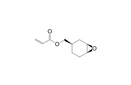 DPTGFYXXFXSRIR-HRDYMLBCSA-N