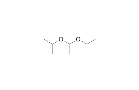 Propane, 2,2'-[ethylidenebis(oxy)]bis-