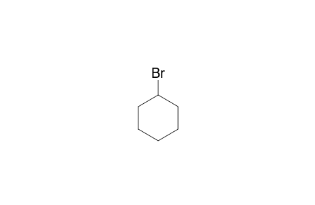 Bromocyclohexane