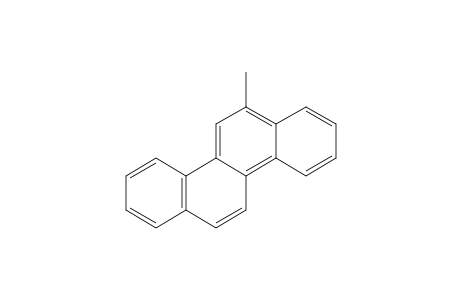 6-METHYL-CHRYSENE