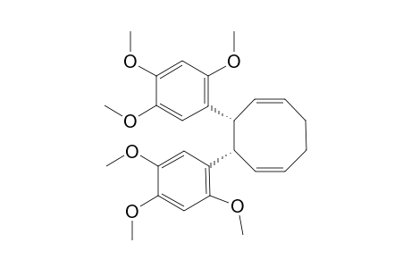 PHLAIN-VI