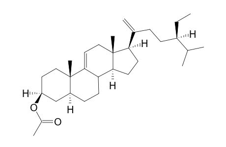 beta-Sitosterol