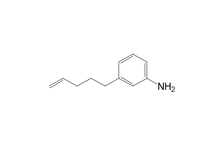 Alfetaminum