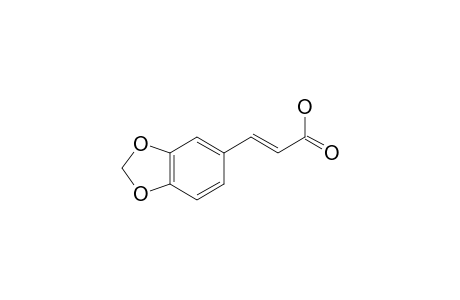 QFQYZMGOKIROEC-DUXPYHPUSA-N