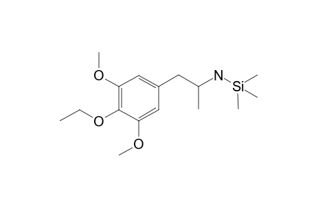 3C-E TMS