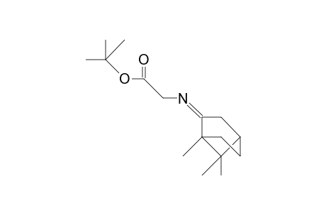 Compound-#3C