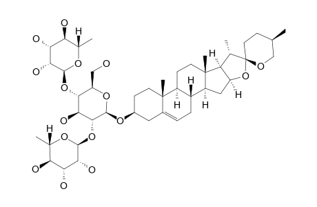 Dioscin