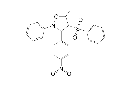 APDXIVIEOCFESS-UHFFFAOYSA-N